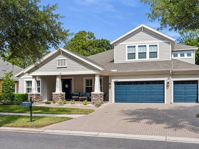 20214 Oak Thorn Way