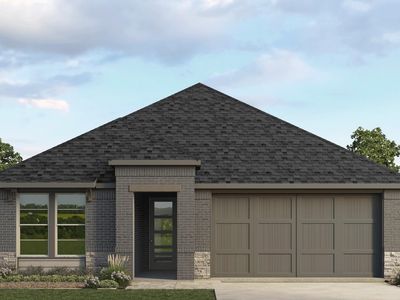 1710 Patricia Dr