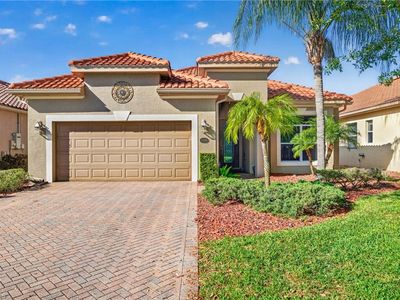 21218 Velino LN