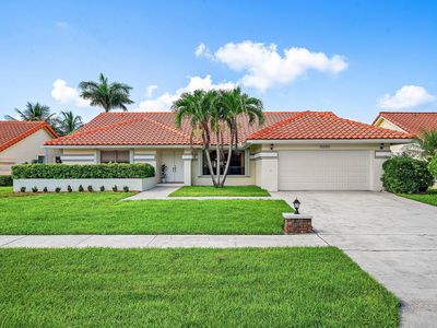 9295 Sun Pointe Drive