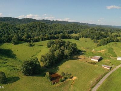 868 Caney Valley Loop