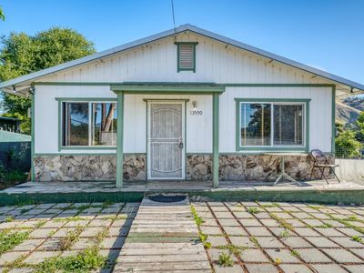 13590 Fair Oak Rd