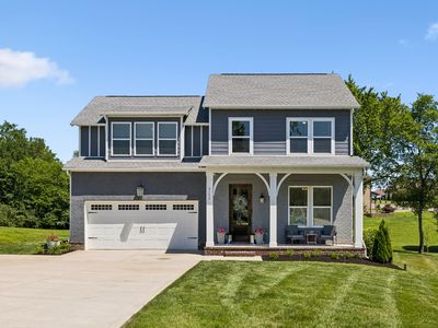 5153 Vinnie Dell Dr