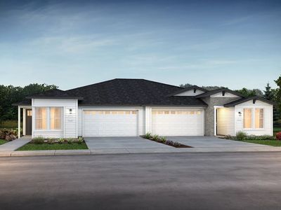 12236 S Connection Ln
