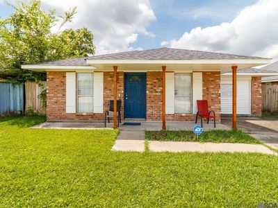 1841 Lee Dr