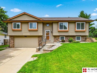 2312 Willow Cir