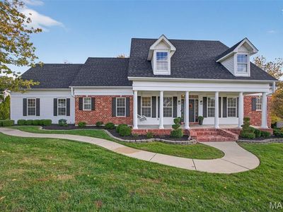 4211 Austin Ridge Dr