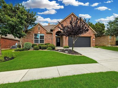 23626 Misty Peak