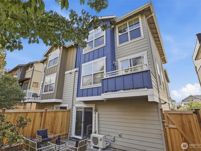 2628 B 57th Street