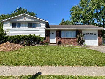 Property at 4835 Northtowne Blvd, Columbus, OH