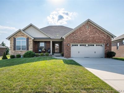 6205 Kamer Court