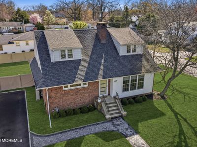 227 Chatham Avenue