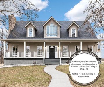 1825 Lakeview Acres Rd