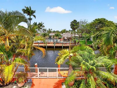 2478 Cat Cay Ln
