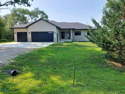 1000 Deerfield Rd