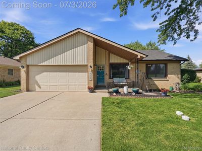 40368 Village Wood Rd