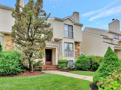 580 Patten Avenue #48