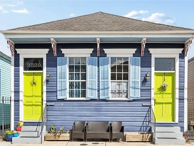 2527 Laurel St Unit 2527