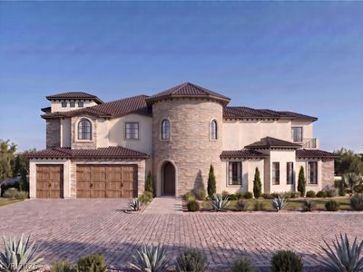 24 Rue Grimaldi Way