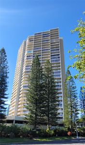 98-99 Uao Pl APT 2806