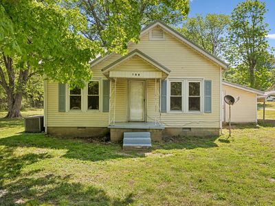 109 Ostella Rd