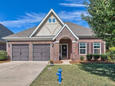 123 Cressingham Ct