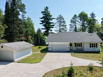 12483 Haase Rd