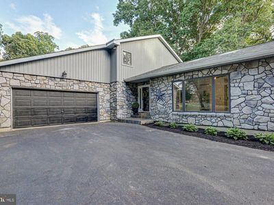 147 Crystal Run Dr