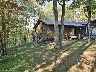 68570 W Long Lake Rd