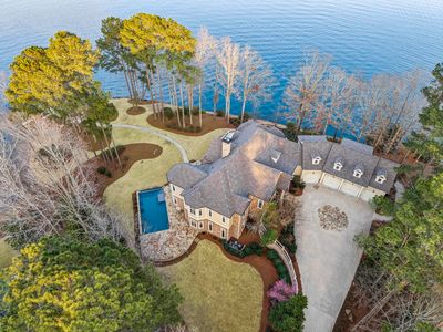 1080 Prosperity Pointe