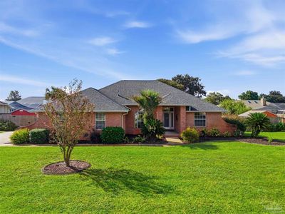 6113 Electra Ln