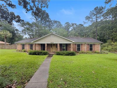 3505 Shadowwood Ct
