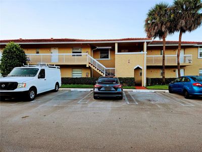 10137 Twin Lakes Dr #2