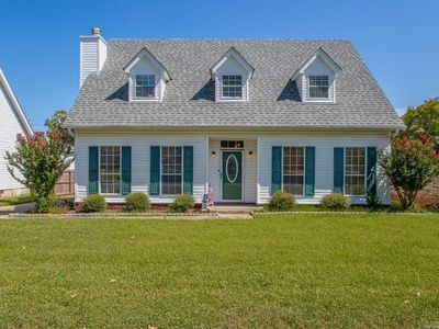 20 Pamela Ln