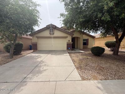 5268 S 239TH Drive