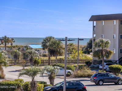 40 Folly Field Rd #215-B