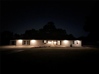 263 N Carolyn Dr