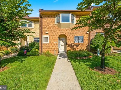 3254 Glen Eagles Dr #104-D