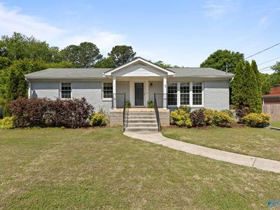 10008 Hickory Hill Ln SE