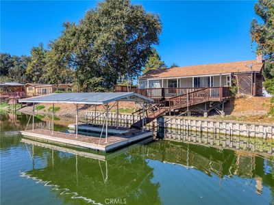 Property at 12741 Blue Heron Ct, Clearlake Oaks, CA