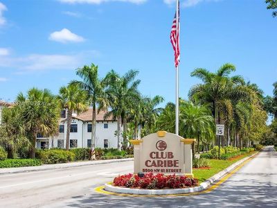 5610 NW 61st St APT 1106
