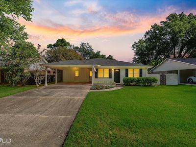 228 Schaub Dr
