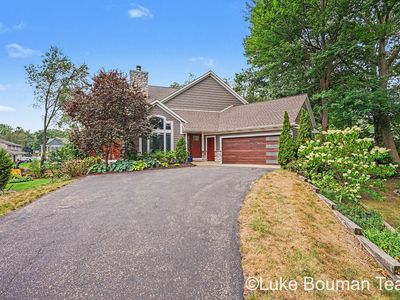 46 Counts Cove Ct