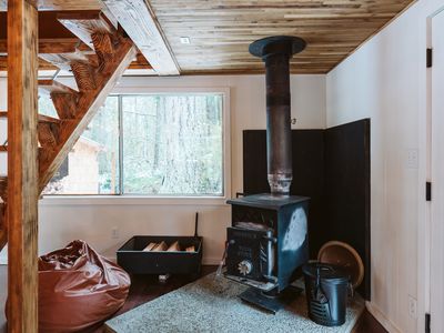 109 Mount Rainier Dr