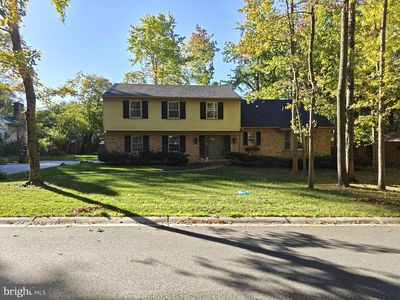 206 Hitching Post Dr