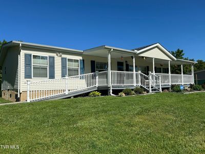1746 Goshen Valley Rd