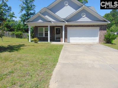 392 Blythe Creek Dr