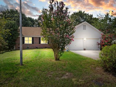5804 Bear Creek Cir