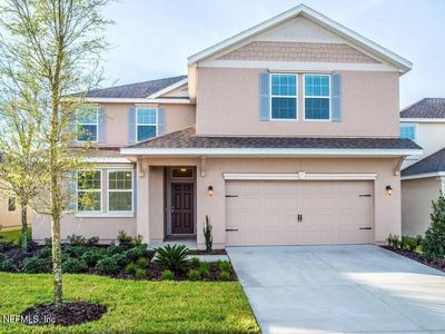 3245 HIDDEN MEADOWS Court