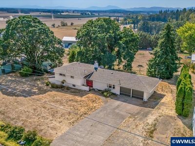 38124 Scravel Hill Rd NE